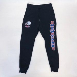 New York Football Women's Fleece Joggers